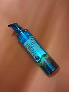 Pilgrim Smoothing Shampoo - Keratin &amp; Amazonian
