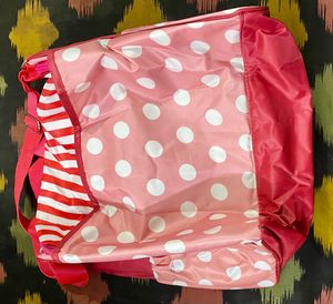 Cute Bag