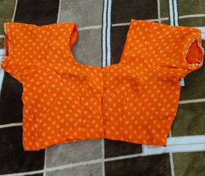 Ready To Wear Saree