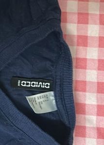 H&amp;M Top