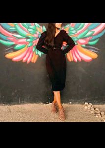Dress for women