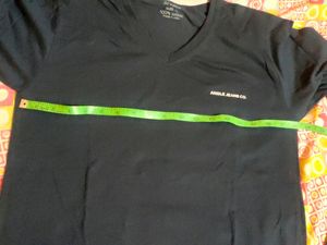 New Men's Wear