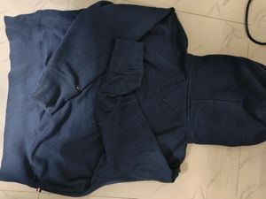 Tommy Original Pullover