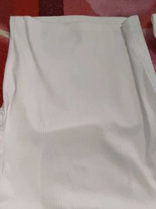Ever wish Square Neck Top