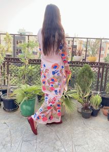 co ord set
