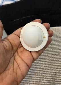 Sheglam Lunar Glow Highlighter