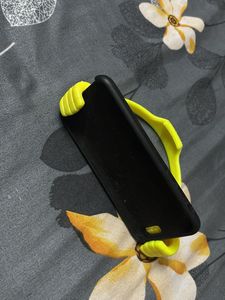 Phone Stand