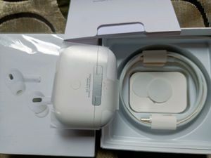 Airpods Pro 1st Gen
