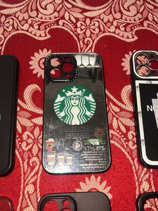 iPhone 13 Pro Max Cases (8)