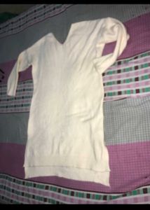 Kurta Set with Pants 2 sets