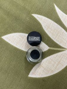 Maybelline eye Studio Kajal Brand New