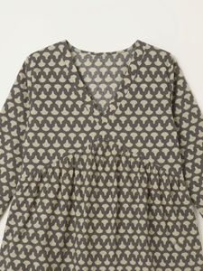 Trendy Embellished Crop Top | Stylish Party Wear |