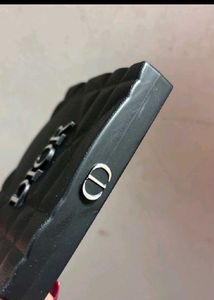 Dior 5 Couleurs Eyeshadow Palette(limited edition)