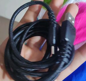 BOAT  Rapid Charge And Sync Cable . Type C A320 .