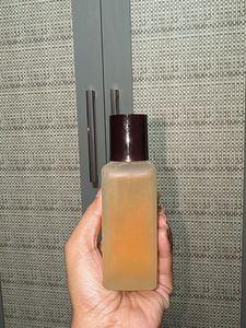 Bombay Shaving Company After Shave Lotion