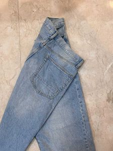 Bershka Jeans 🌟