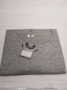 Fleximaa jockey men grey