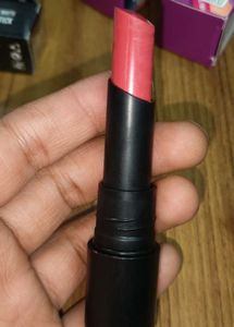 Sugar Pop Lipstick