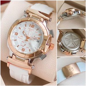 Tissot* T-Race* 1853* For men 7 aa quality