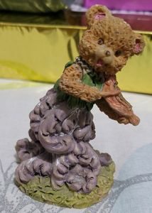 Small Showpiece Gift 2