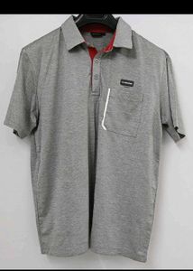 Combo of 10 Men's T Shirts