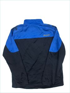 Kappa Track Jacket