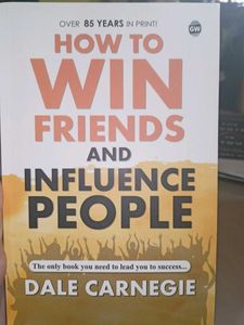 Self-Improvement Book Bundle
