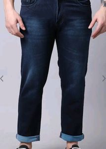 Jeans Men