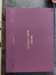 Park Avenue For Her Box