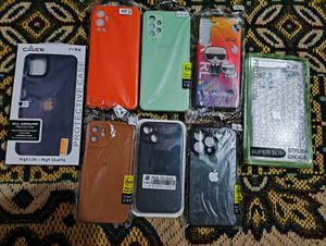 7. Mobile Cover Best Quality 70% Discount