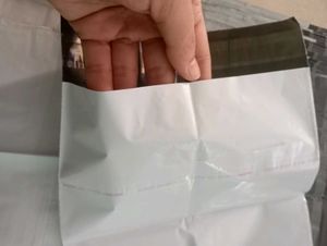 High Quality 15 Shipping Bags