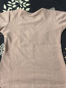 Cute Owl Spirit T-Shirt