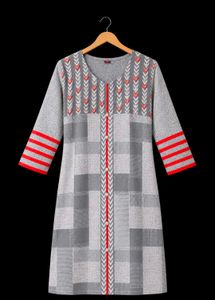 Women's Kurtas (Set of 2)