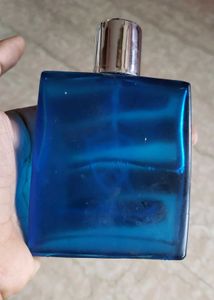 The Man Company EDP - Polo Blue