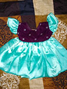 Cute Dress