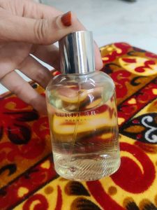 Burberry Weekend Eau de Parfum for Women