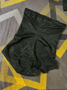 shaper