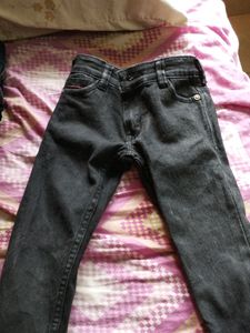 Pant Kids
