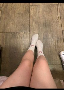 3 Socks