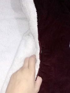 Roadster Life Co. Authentic Vintage Wear Jacket