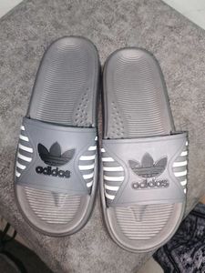 Adidas Flip Flops