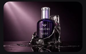 Veleno Eau de Parfum for Men