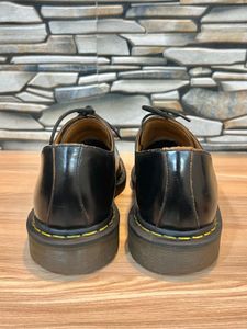 Vintage Dr. Martens Shoes