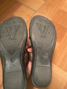 Slippers For Women /girls