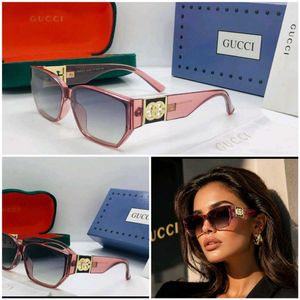 GUCCI**Sunglass 7A Quality  PREMIUM LADIES SUNGLAS