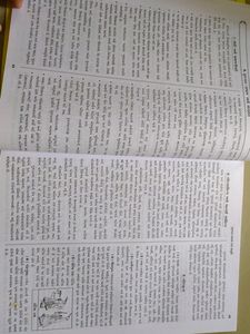 General Knowledge Book