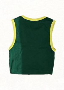 y2k viral brazil top