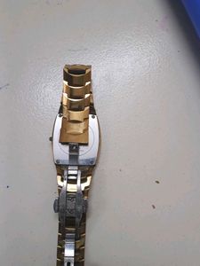 Rado Jubile Watch