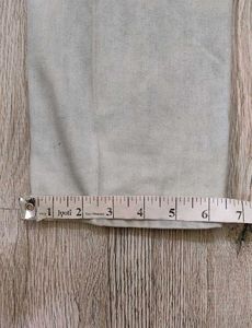 Sc9437 Mast And Harbour Jeans Waist 30