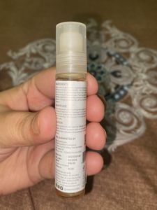 Seer Secrets Skincare Products
